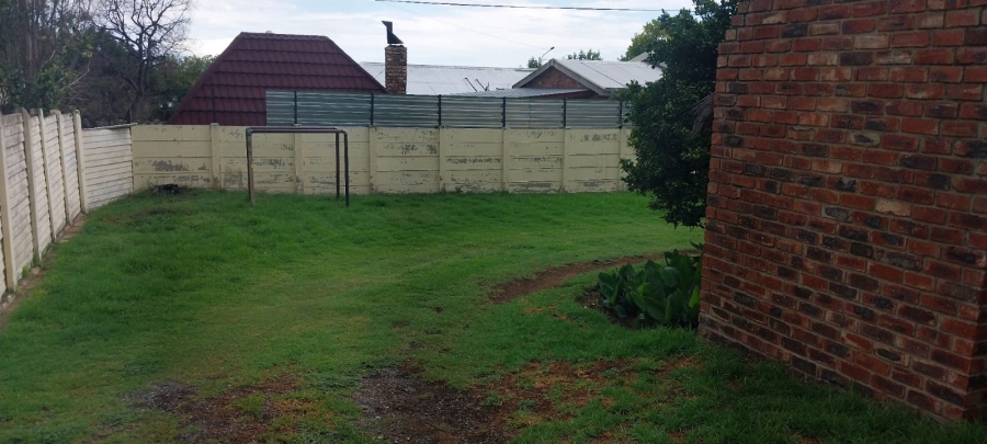 4 Bedroom Property for Sale in Morewag Free State